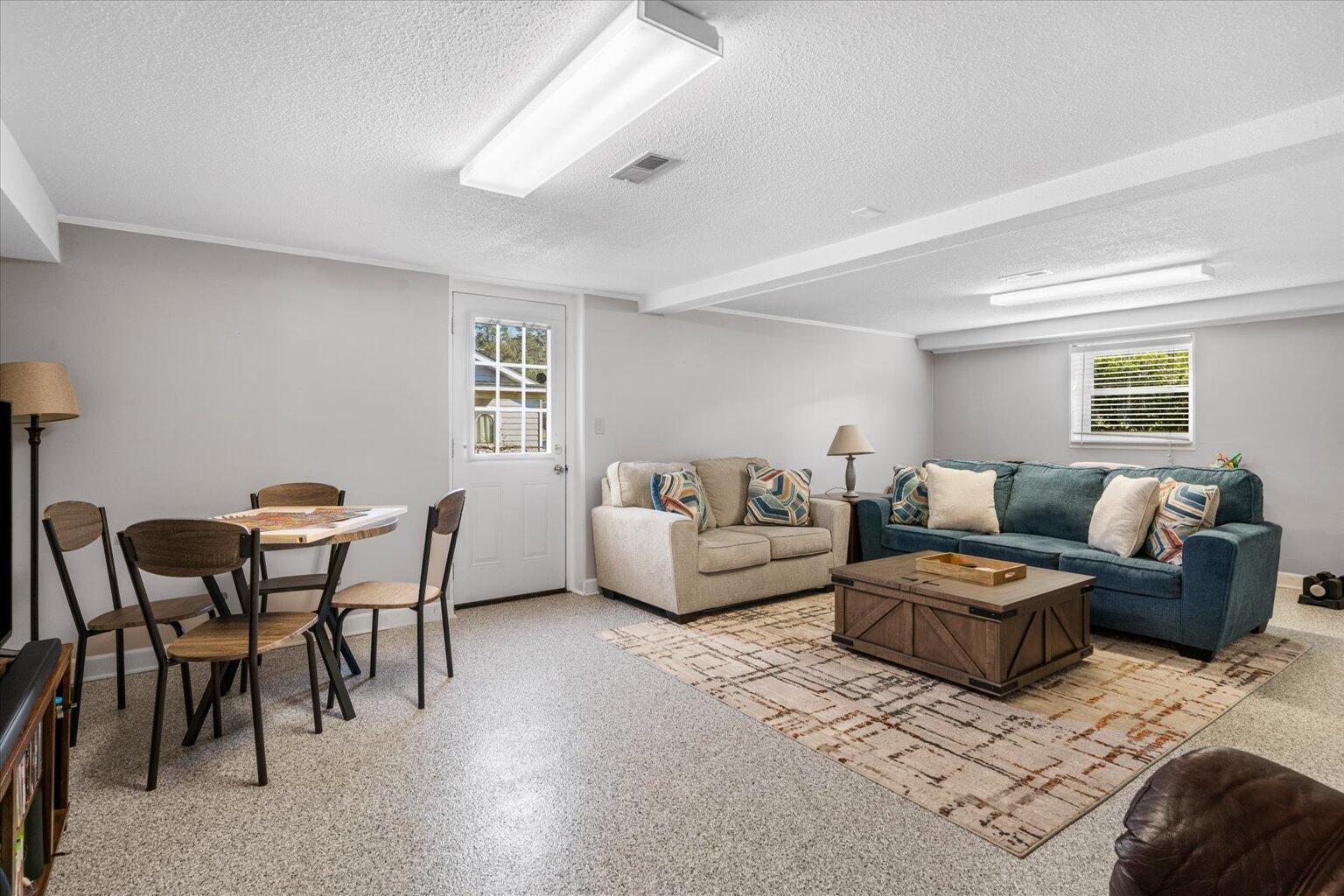 63 Debra Lane Ringgold, GA 30736 - Photo 27 of 37 31-DSC06475