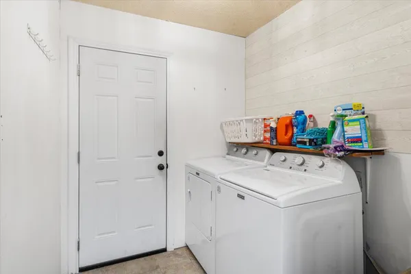 $308,000 | 63 Debra Lane, Ringgold, GA 30736