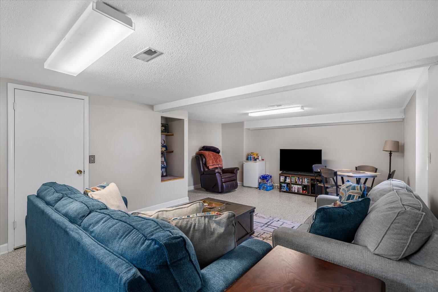 63 Debra Lane Ringgold, GA 30736 - Photo 29 of 37 33-DSC06495