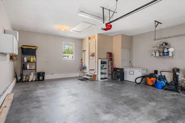 $308,000 | 63 Debra Lane, Ringgold, GA 30736