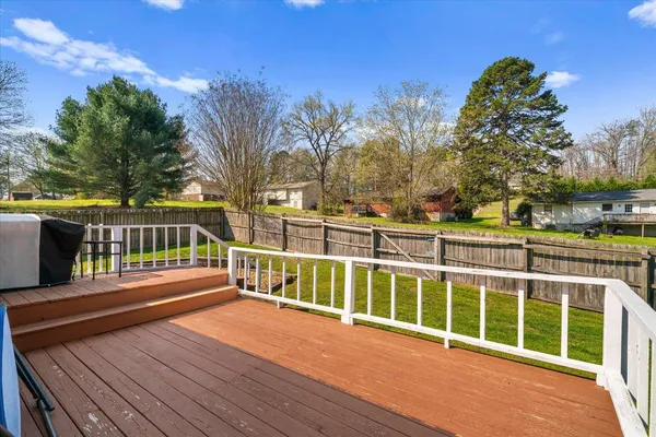 $308,000 | 63 Debra Lane, Ringgold, GA 30736