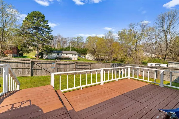 $308,000 | 63 Debra Lane, Ringgold, GA 30736