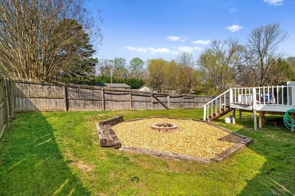 $308,000 | 63 Debra Lane, Ringgold, GA 30736