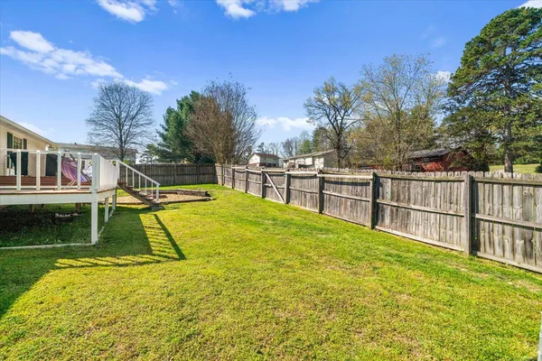 $308,000 | 63 Debra Lane, Ringgold, GA 30736