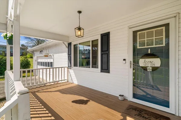 $308,000 | 63 Debra Lane, Ringgold, GA 30736