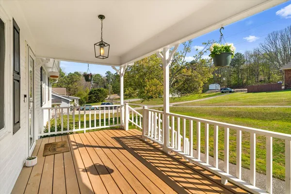 $308,000 | 63 Debra Lane, Ringgold, GA 30736