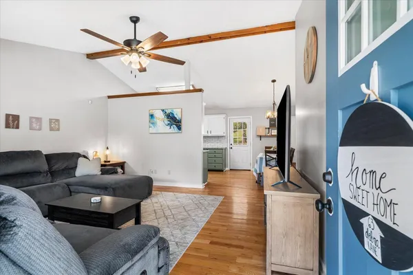 $308,000 | 63 Debra Lane, Ringgold, GA 30736