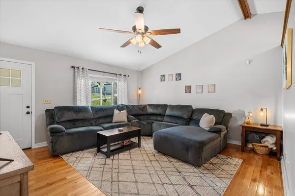 $308,000 | 63 Debra Lane, Ringgold, GA 30736