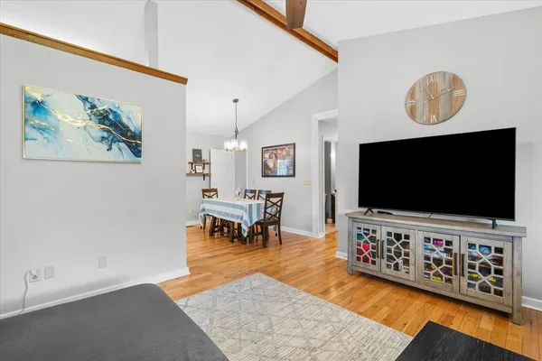 $308,000 | 63 Debra Lane, Ringgold, GA 30736