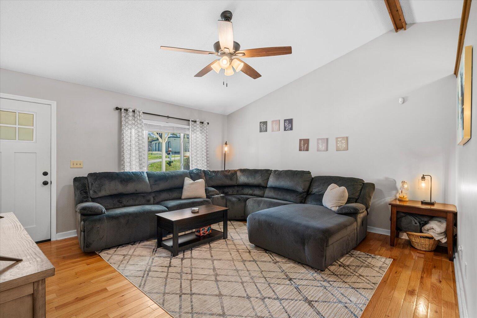 63 Debra Lane Ringgold, GA 30736 - Photo 10 of 37 08-DSC06390