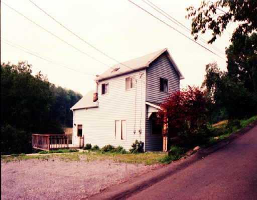 116 Toms Run Road Pittsburgh, PA 15237 - Photo 1 of 1 Gallery Image 1