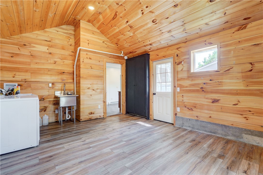 4174 West Lake Road Geneseo, NY 14454 - Photo 21 of 45 Gallery Image 21