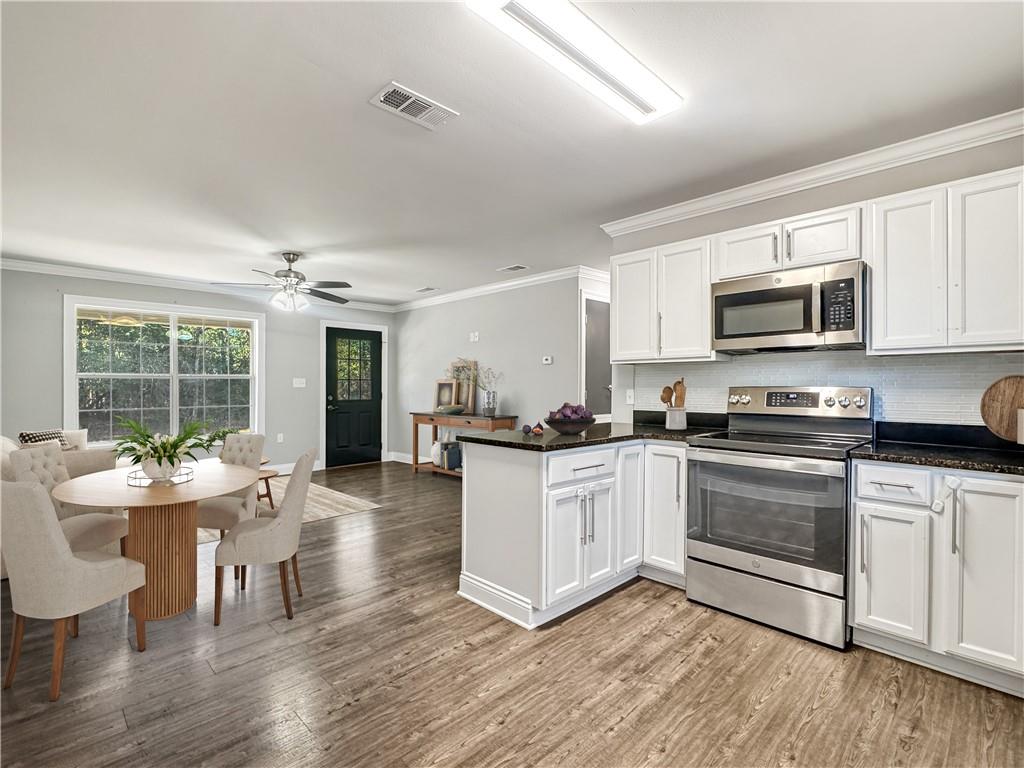 29839 Catholic Hall Road Hammond, LA 70403 - Photo 9 of 16
