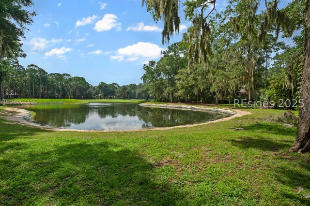 $1,249,000 | 3 Ashley Hall Drive, Bluffton, SC 29910