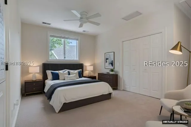 $1,249,000 | 3 Ashley Hall Drive, Bluffton, SC 29910