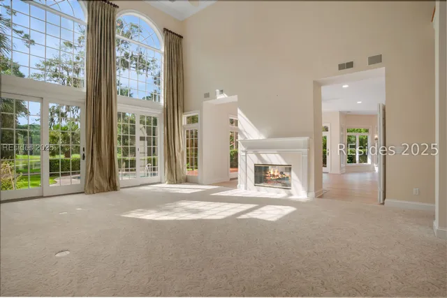 $1,249,000 | 3 Ashley Hall Drive, Bluffton, SC 29910