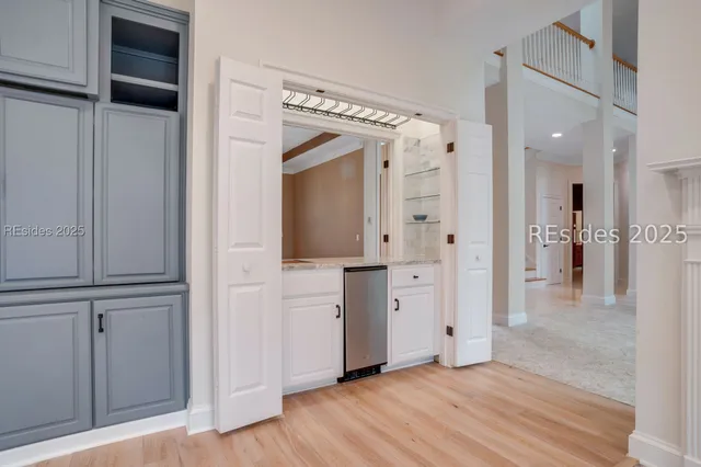 $1,249,000 | 3 Ashley Hall Drive, Bluffton, SC 29910