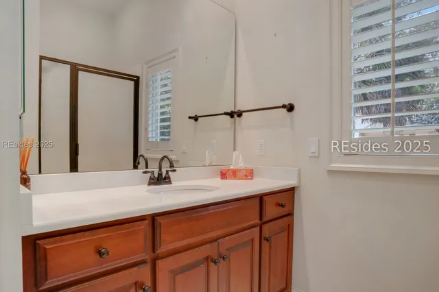 $1,249,000 | 3 Ashley Hall Drive, Bluffton, SC 29910