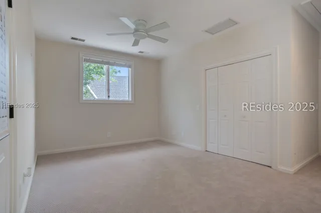 $1,249,000 | 3 Ashley Hall Drive, Bluffton, SC 29910