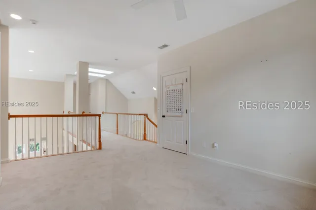 $1,249,000 | 3 Ashley Hall Drive, Bluffton, SC 29910