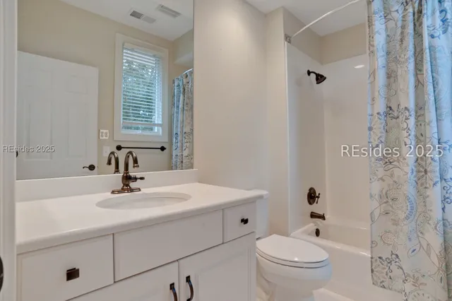 $1,249,000 | 3 Ashley Hall Drive, Bluffton, SC 29910