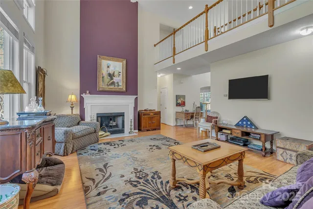 $685,000 | 1102 High Brook Drive, Waxhaw, NC 28173
