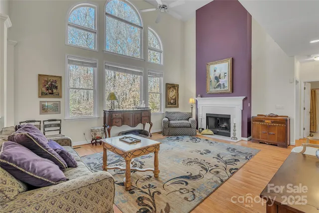 $685,000 | 1102 High Brook Drive, Waxhaw, NC 28173