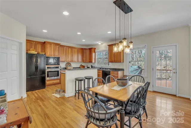 $685,000 | 1102 High Brook Drive, Waxhaw, NC 28173