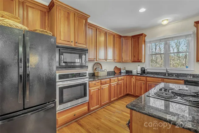 $685,000 | 1102 High Brook Drive, Waxhaw, NC 28173