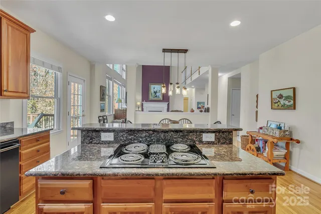 $685,000 | 1102 High Brook Drive, Waxhaw, NC 28173