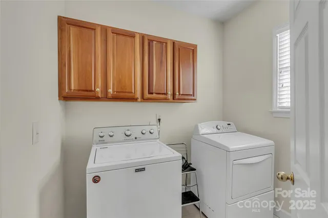 $685,000 | 1102 High Brook Drive, Waxhaw, NC 28173