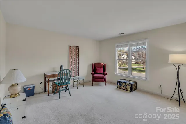 $685,000 | 1102 High Brook Drive, Waxhaw, NC 28173