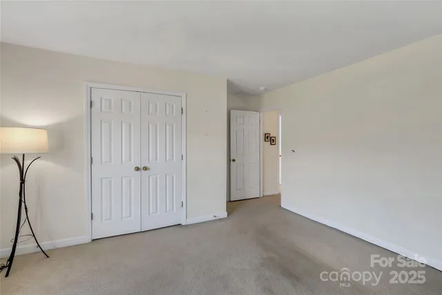 $685,000 | 1102 High Brook Drive, Waxhaw, NC 28173