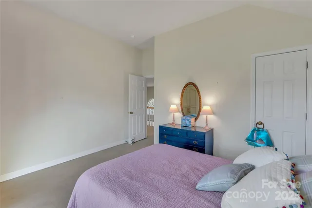 $685,000 | 1102 High Brook Drive, Waxhaw, NC 28173