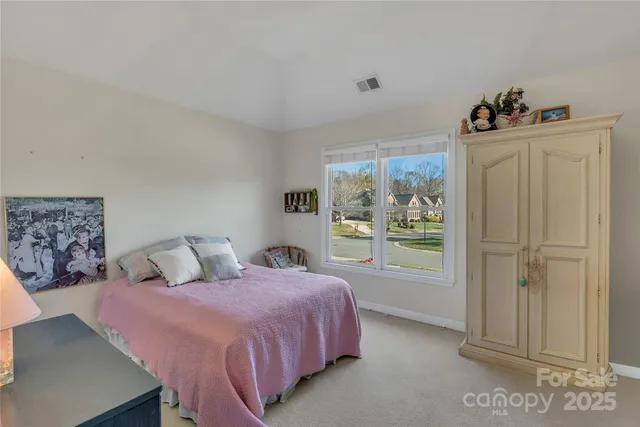 $685,000 | 1102 High Brook Drive, Waxhaw, NC 28173