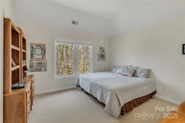 $685,000 | 1102 High Brook Drive, Waxhaw, NC 28173