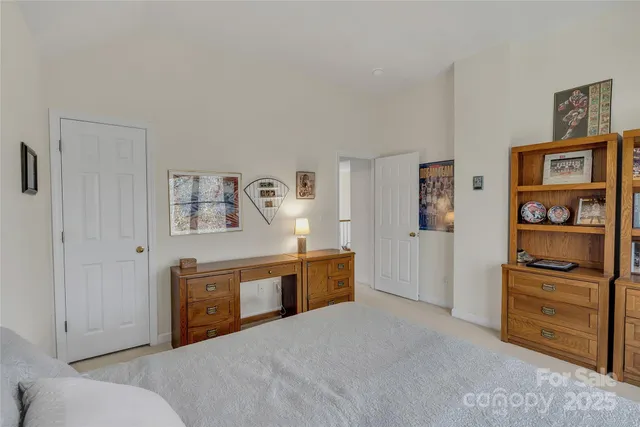 $685,000 | 1102 High Brook Drive, Waxhaw, NC 28173