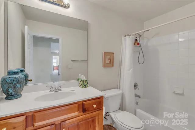 $685,000 | 1102 High Brook Drive, Waxhaw, NC 28173