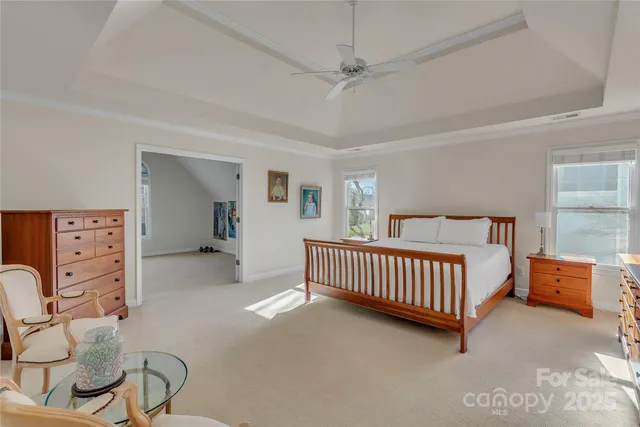 $685,000 | 1102 High Brook Drive, Waxhaw, NC 28173