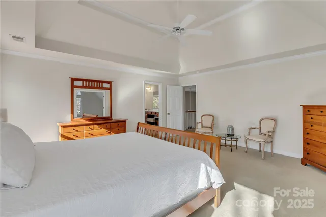 $685,000 | 1102 High Brook Drive, Waxhaw, NC 28173