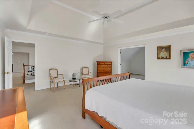 $685,000 | 1102 High Brook Drive, Waxhaw, NC 28173