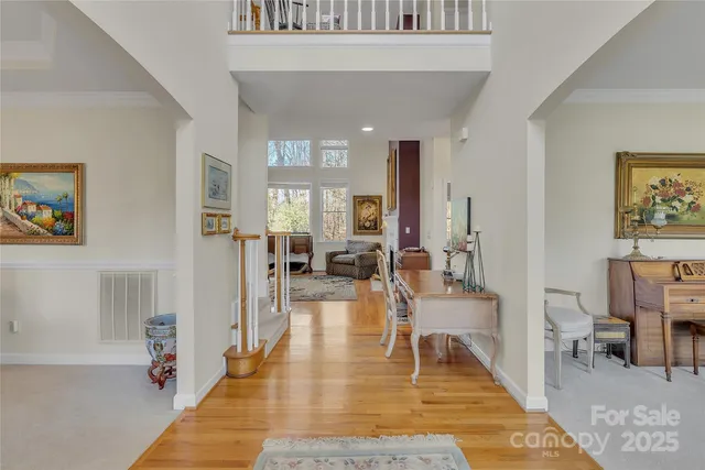 $685,000 | 1102 High Brook Drive, Waxhaw, NC 28173