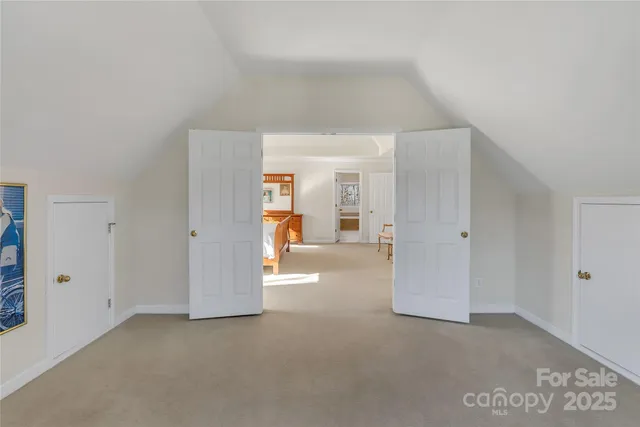 $685,000 | 1102 High Brook Drive, Waxhaw, NC 28173