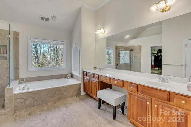 $685,000 | 1102 High Brook Drive, Waxhaw, NC 28173