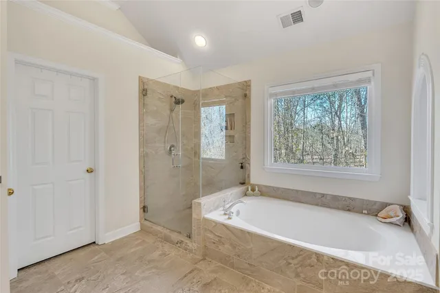 $685,000 | 1102 High Brook Drive, Waxhaw, NC 28173