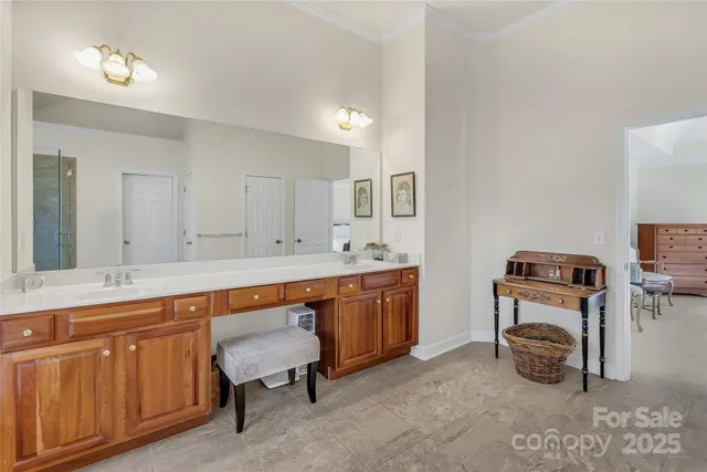 $685,000 | 1102 High Brook Drive, Waxhaw, NC 28173