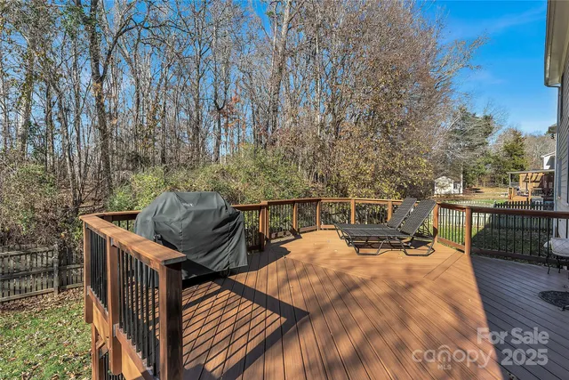 $685,000 | 1102 High Brook Drive, Waxhaw, NC 28173