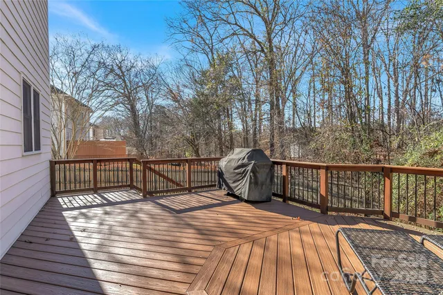 $685,000 | 1102 High Brook Drive, Waxhaw, NC 28173