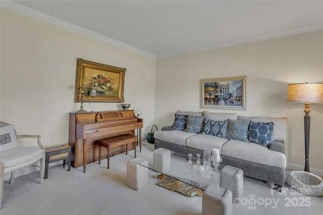 $685,000 | 1102 High Brook Drive, Waxhaw, NC 28173