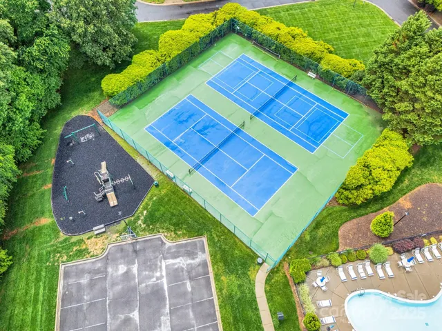 $685,000 | 1102 High Brook Drive, Waxhaw, NC 28173